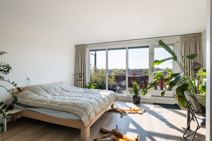 Foto 24 van Baars 28