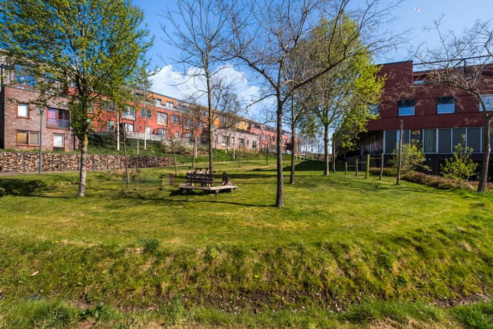 Foto 30 van Baars 28