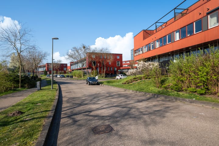 Foto 35 van Baars 28