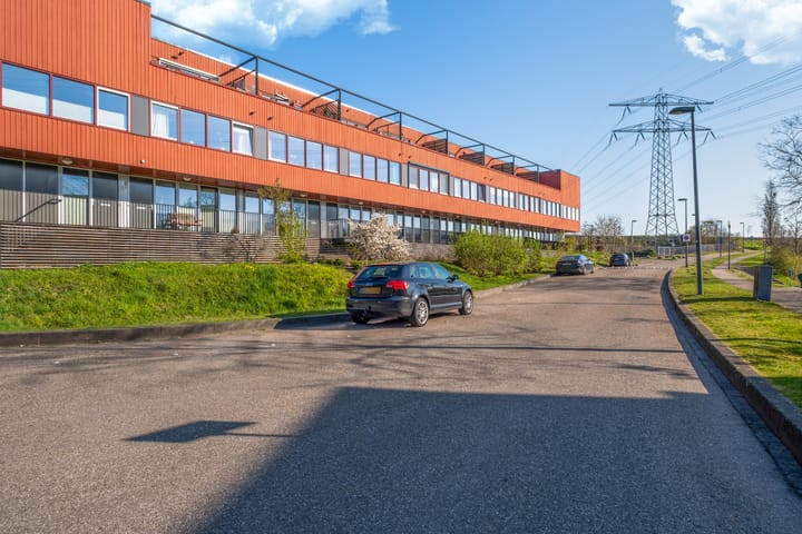 Foto 36 van Baars 28