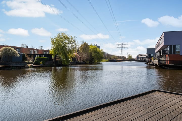 Foto 37 van Baars 28