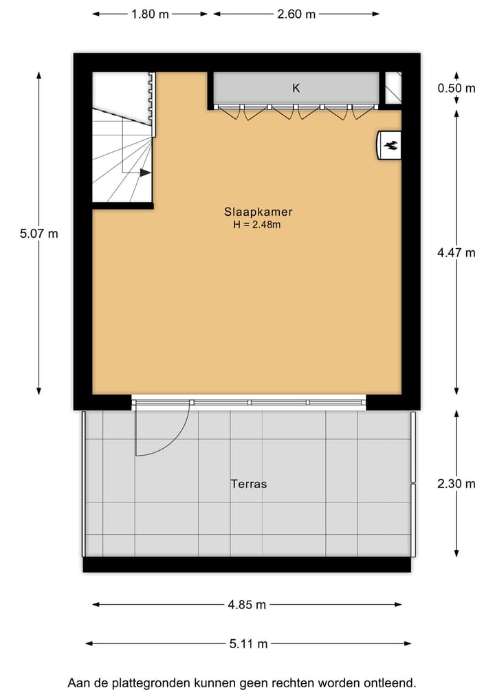 Foto 40 van Baars 28