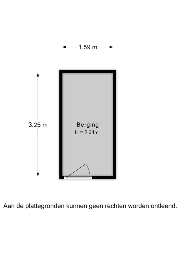 Foto 41 van Baars 28