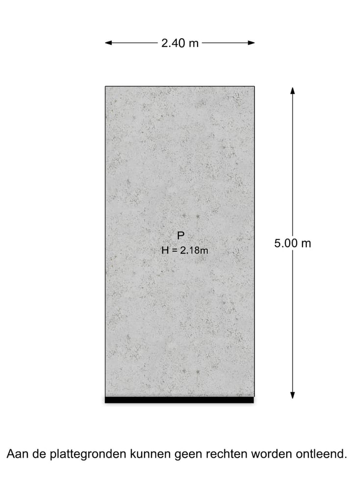 Foto 42 van Baars 28