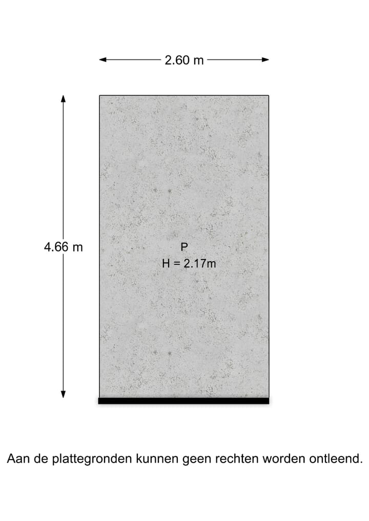 Foto 43 van Baars 28