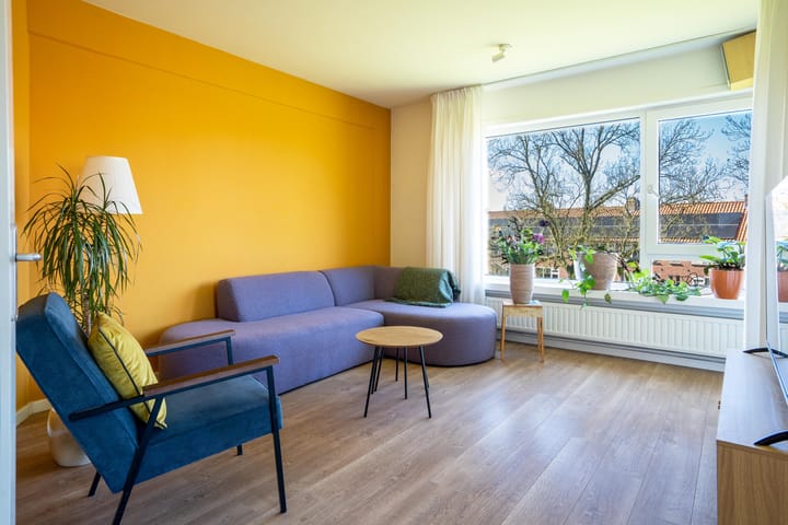 Foto 3 van Friesestraatweg 318