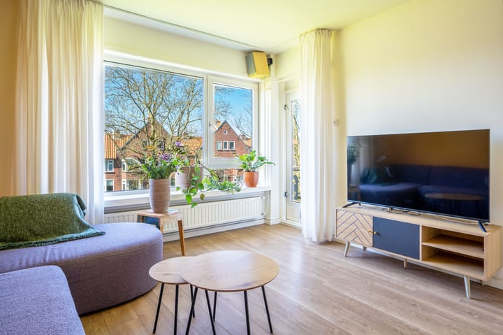 Foto 7 van Friesestraatweg 318