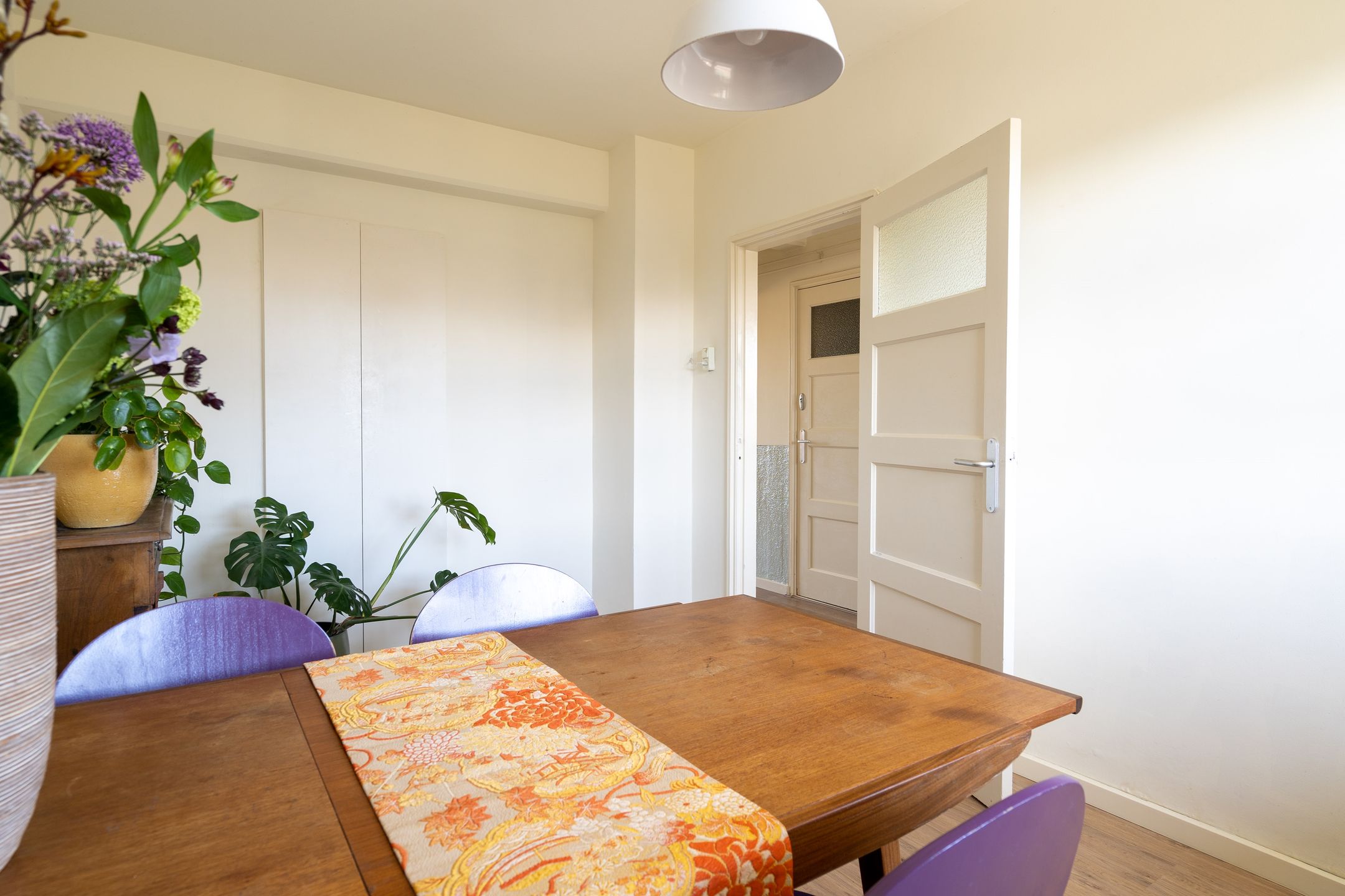 Foto 15 van Friesestraatweg 318