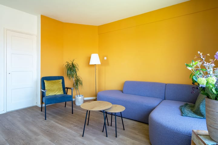 Foto 6 van Friesestraatweg 318