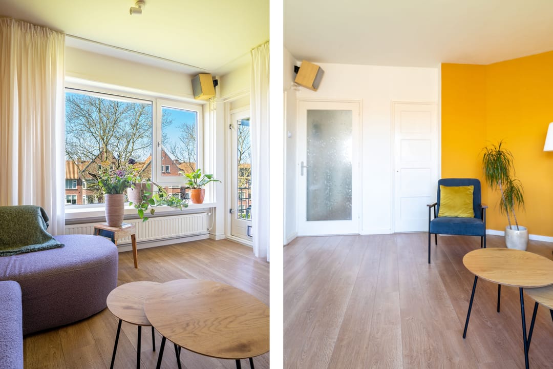 Foto 8 van Friesestraatweg 318