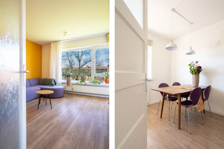 Foto 9 van Friesestraatweg 318