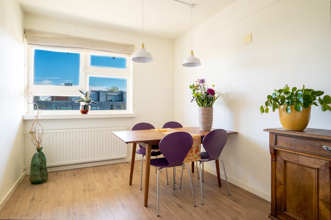 Foto 13 van Friesestraatweg 318