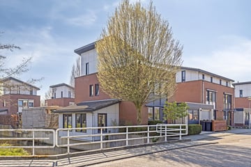 Schout van der Dussensingel thumbnail