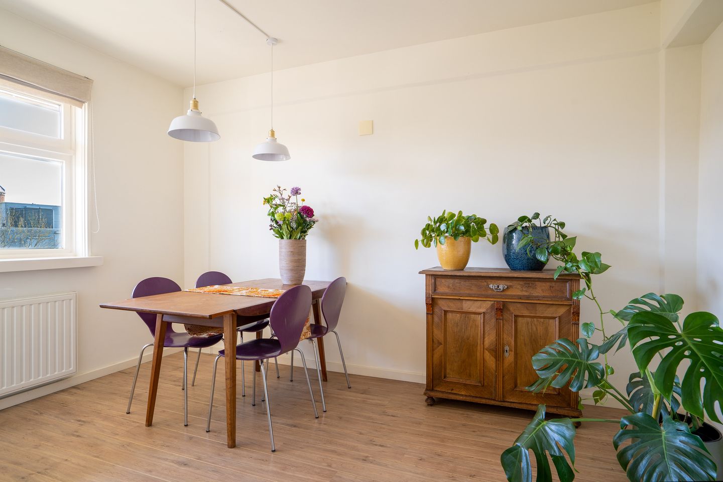 Foto 14 van Friesestraatweg 318