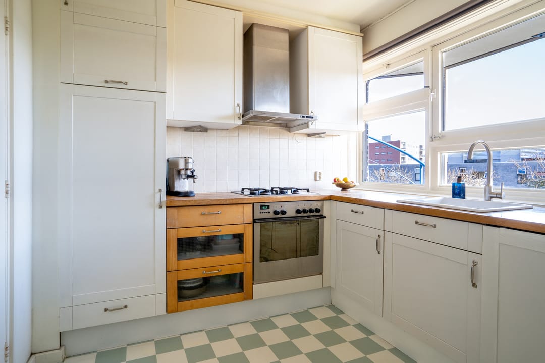 Foto 2 van Friesestraatweg 318