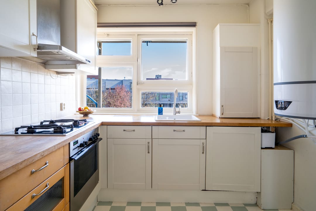 Foto 11 van Friesestraatweg 318