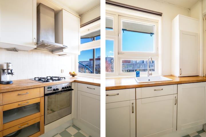 Foto 12 van Friesestraatweg 318