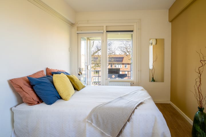 Foto 16 van Friesestraatweg 318