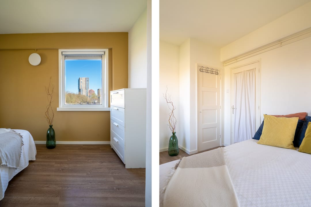 Foto 17 van Friesestraatweg 318