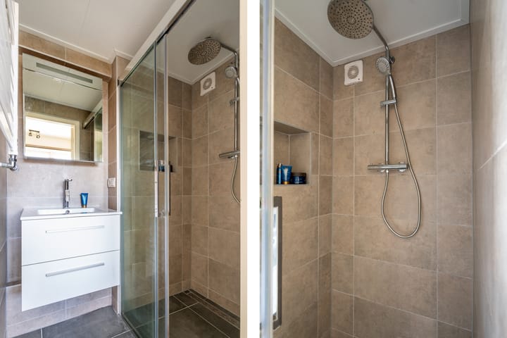 Foto 4 van Friesestraatweg 318