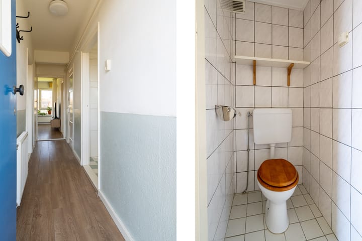 Foto 10 van Friesestraatweg 318