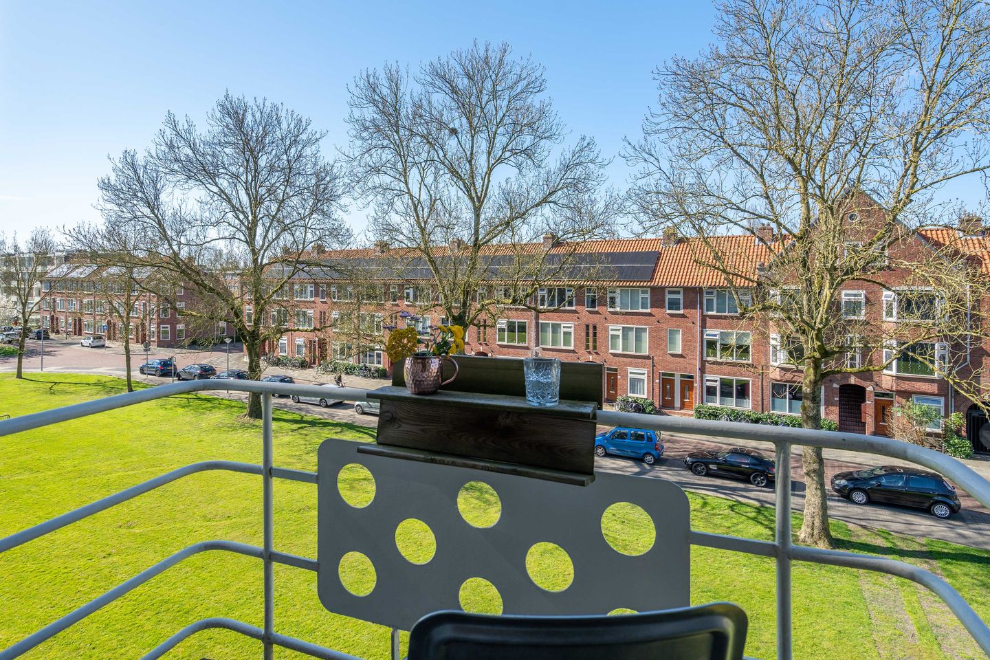 Foto 19 van Friesestraatweg 318