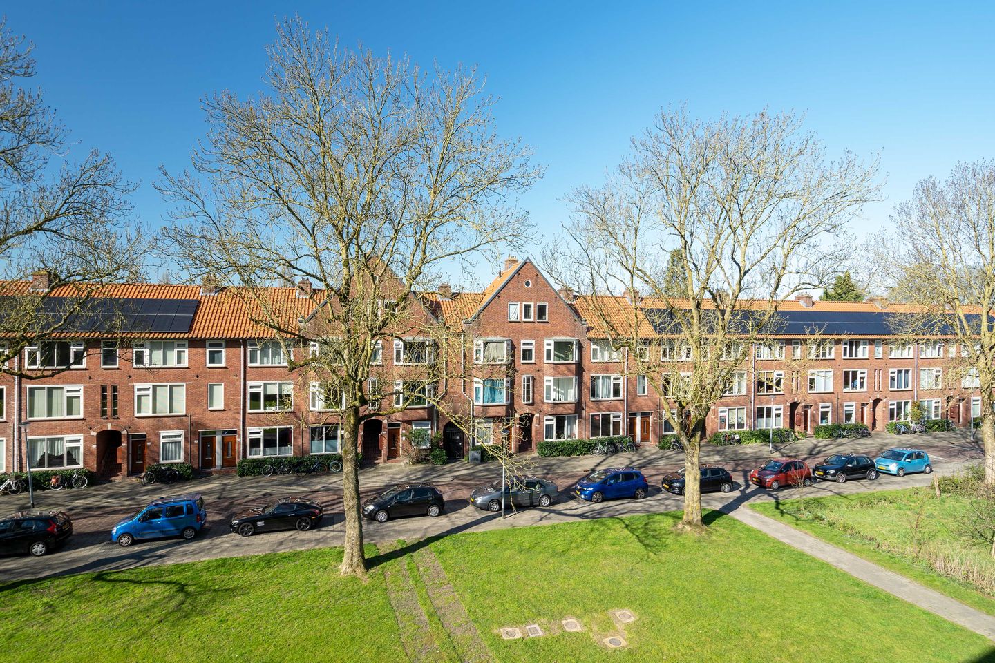 Foto 20 van Friesestraatweg 318