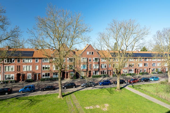 Foto 20 van Friesestraatweg 318