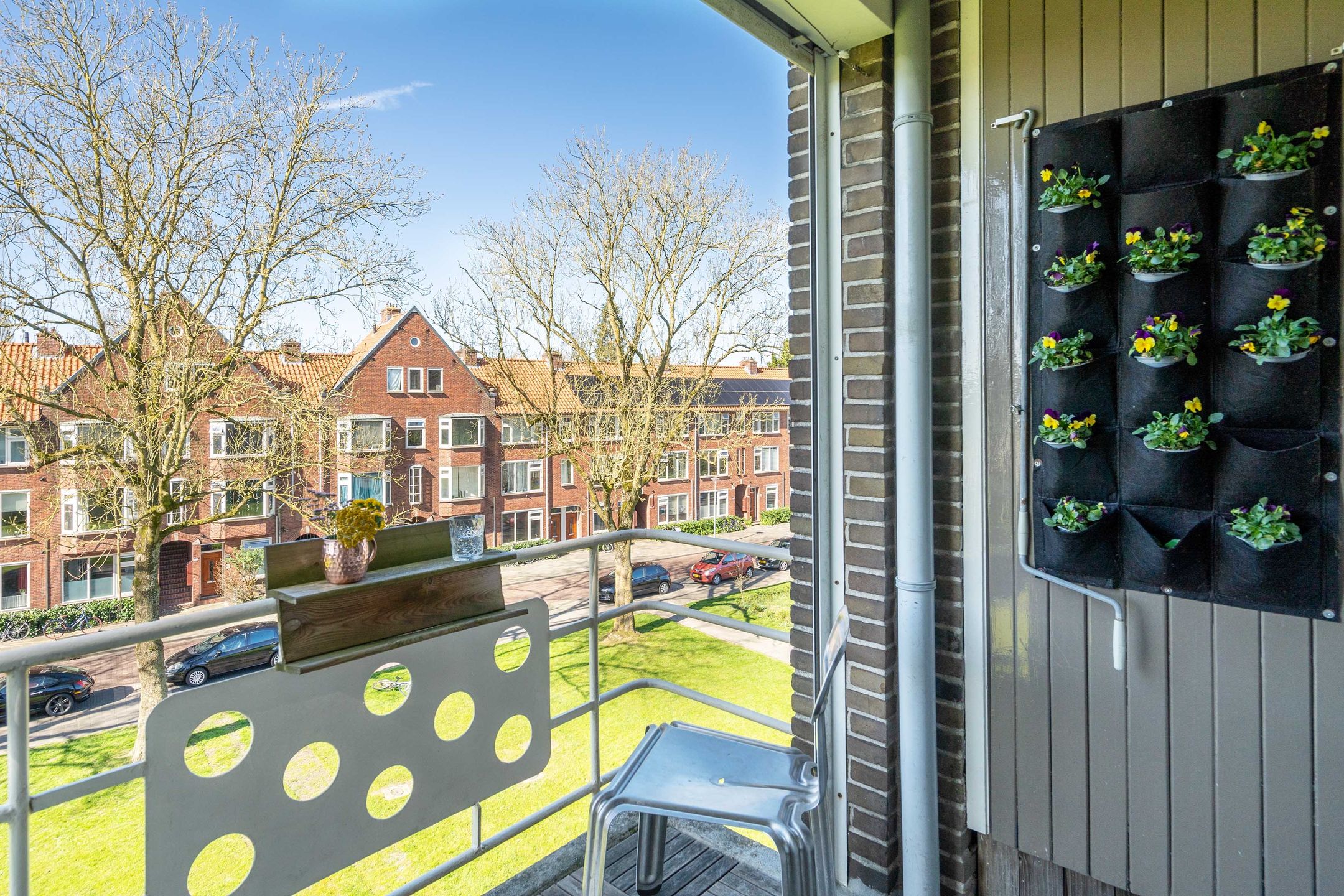 Foto 18 van Friesestraatweg 318