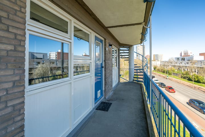 Foto 22 van Friesestraatweg 318