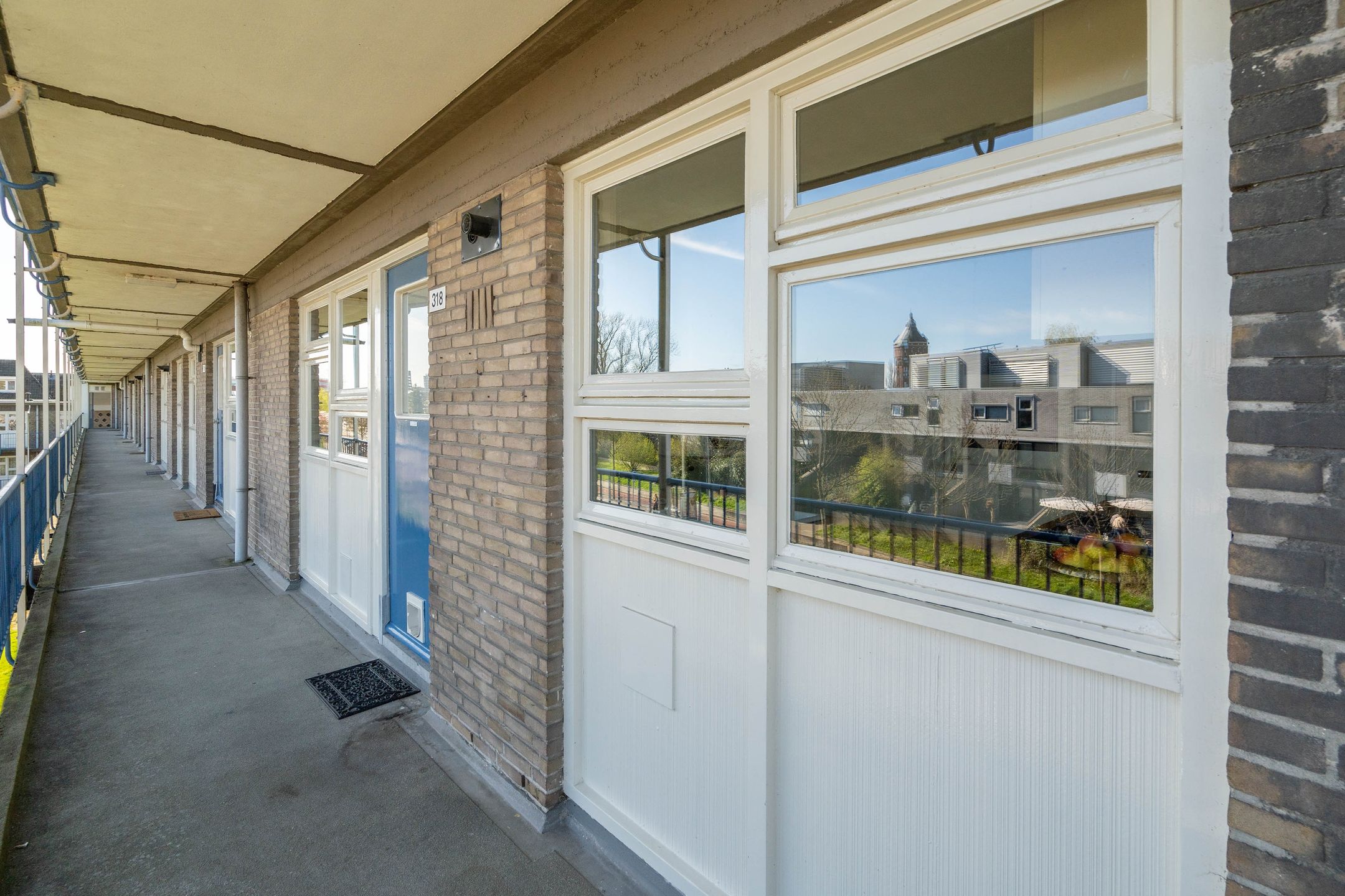 Foto 21 van Friesestraatweg 318