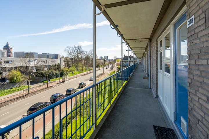 Foto 23 van Friesestraatweg 318