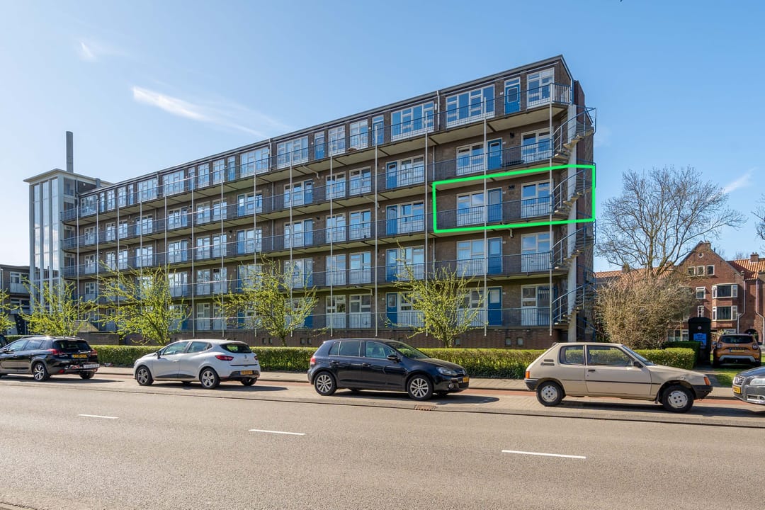 Foto 26 van Friesestraatweg 318