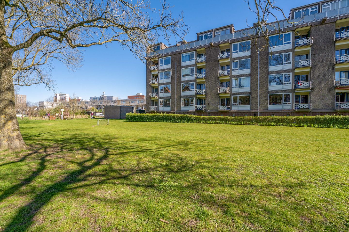 Foto 29 van Friesestraatweg 318