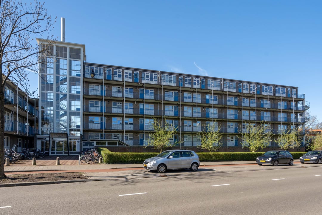 Foto 28 van Friesestraatweg 318