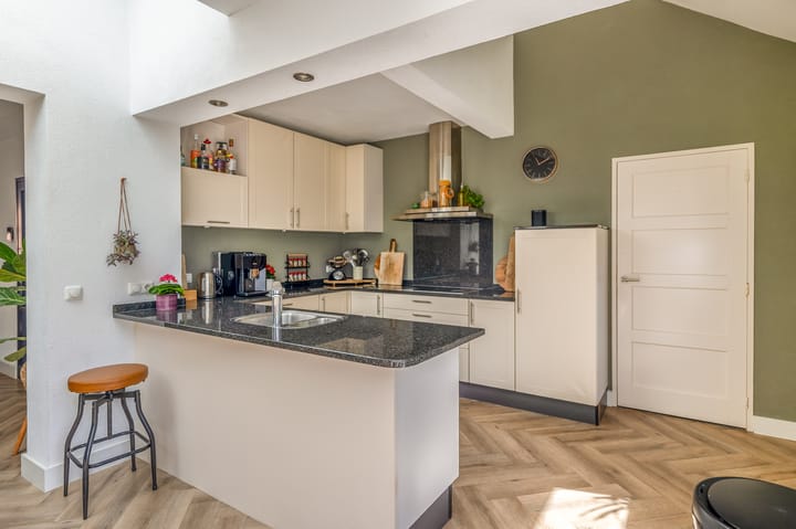 Foto 17 van Felix Timmermanslaan 27