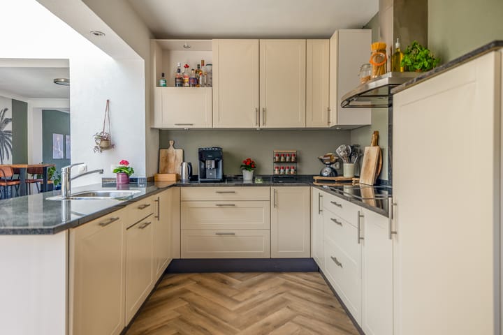 Foto 18 van Felix Timmermanslaan 27