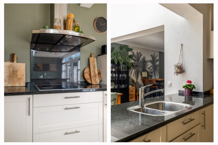 Foto 21 van Felix Timmermanslaan 27