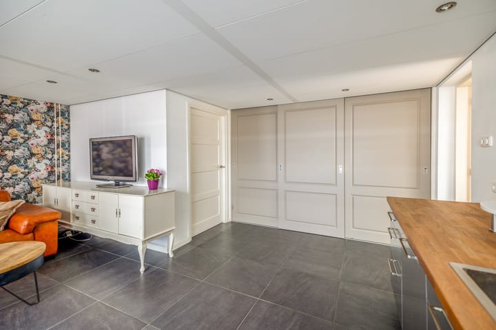 Foto 23 van Felix Timmermanslaan 27