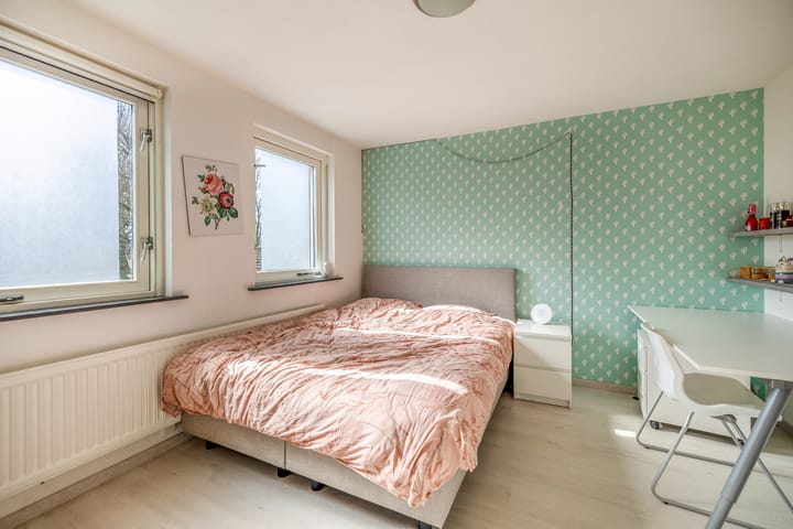 Foto 29 van Felix Timmermanslaan 27