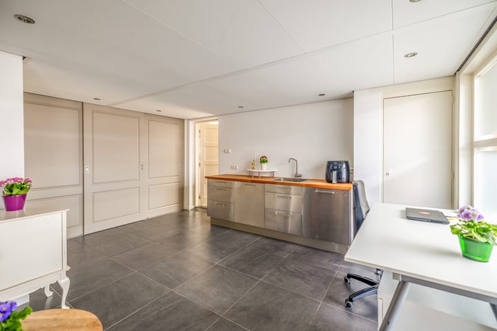 Foto 24 van Felix Timmermanslaan 27