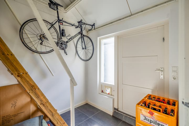 Foto 25 van Felix Timmermanslaan 27