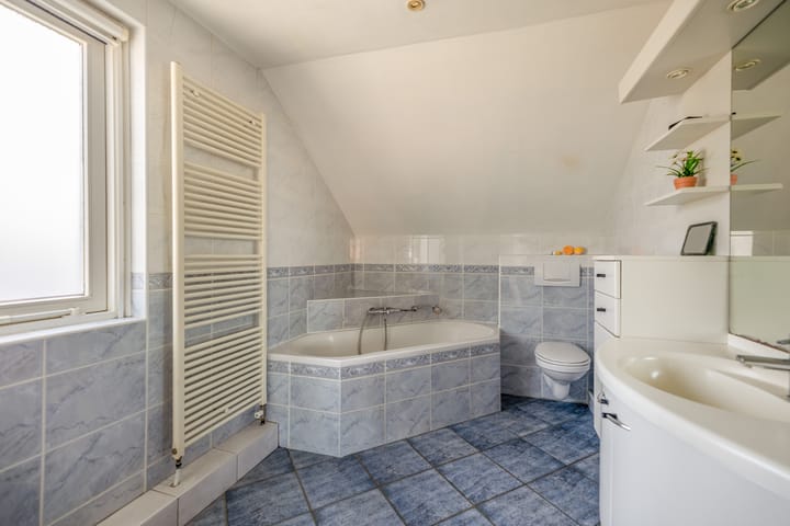 Foto 31 van Felix Timmermanslaan 27