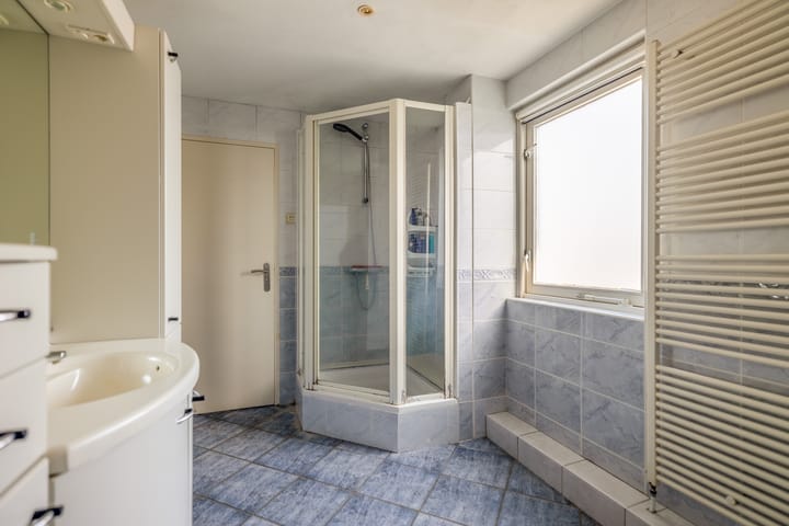 Foto 32 van Felix Timmermanslaan 27