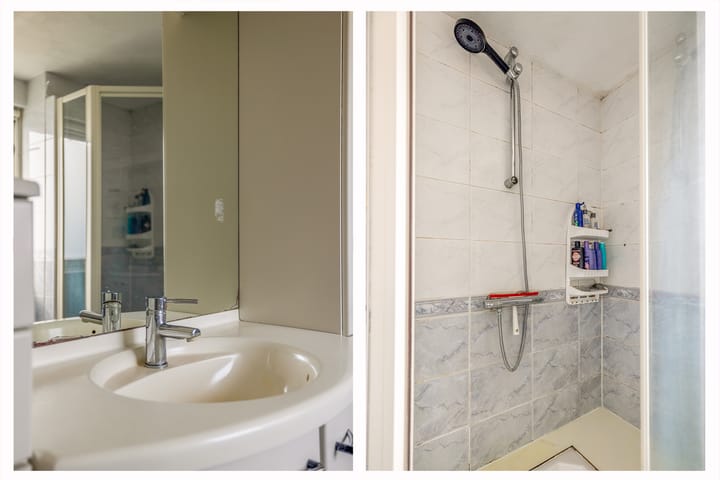 Foto 33 van Felix Timmermanslaan 27