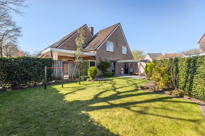 Foto 2 van Roelf Bosmastraat 116