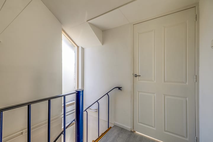 Foto 35 van Felix Timmermanslaan 27