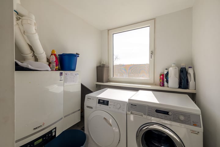 Foto 36 van Felix Timmermanslaan 27