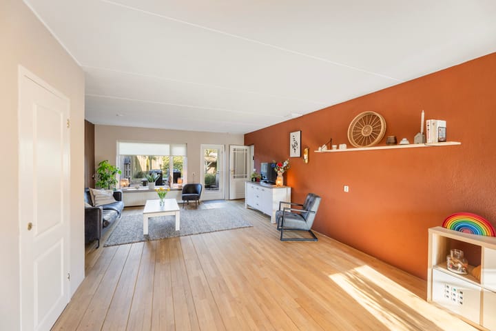 Foto 5 van Roelf Bosmastraat 116