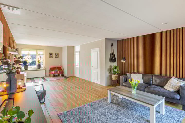 Photo 7 of Roelf Bosmastraat 116